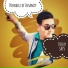 Deejay SAPS