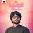 Arbab Niazi
