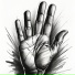 Rsn4life