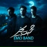 EMO Band(www.Ganja2Music.Com)