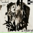 Isgang