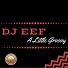 DJ Eef