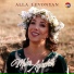 Alla Levonyan