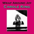 Carole King