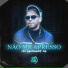 MC Lukinhas CB, DJ Hud Original, SPACE FUNK