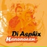Di Asphix