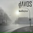 dAVOS, Dolby Chantal