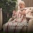 Al Marashli Ensemble