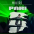 MALÍCO