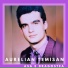 Aurelian Temisan