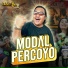 Ndarboy Genk