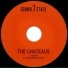 The Chateaus
