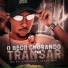 MC AK BTREZE feat. DJ Luky MPC