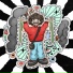 Kleuser