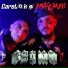 Careloko feat. Askoman