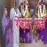 Vaman Gondhali