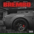 Kharo feat. Peso Peso, DeeBaby