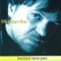Miroslav Rus feat. ITD Band
