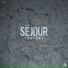 Séjour