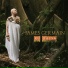 James Germain feat. Tafa Mi Soleil