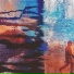 Yves Ghiot