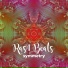 Ras1 BEATS
