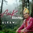 Alkawi