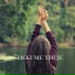 Ramina Shahad