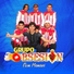Obsesion