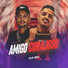 Mc Jan feat. Mano DJ