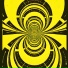 Dorbachov