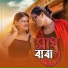 Amir H