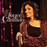 Joyce Cândido feat. Elza Soares