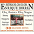Orquesta De Enrique Jorrín
