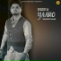 Rajveer Rajaa