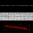 The Misadventures Of Captain Bebopovsky
