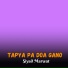 Siyad Marwat