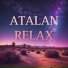 Atalan