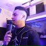 Cheb Anouar Sghir