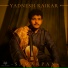 Yadnesh Raikar feat. Anubrata Chatterjee