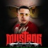 MC Menor ZL