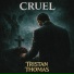 Tristan Thomas