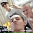 GLBeats