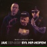 ZBUKU, Bezczel, Pih feat. The Returners