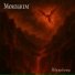 Mortgrim