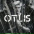OTTI.S