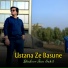 Ghafoor Jan Sahil
