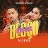 Bruderr, DJ Tawan
