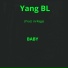 Yang BL, mrRage