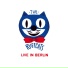The Ruffcats